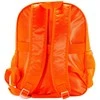 Karactermania Naruto Action adaptable backpack 39cm