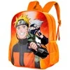 Karactermania Naruto Action adaptable backpack 39cm
