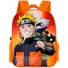 Karactermania Naruto Action adaptable backpack 39cm
