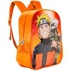 Karactermania Naruto Action adaptable backpack 39cm