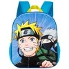 Karactermania Naruto Naruto Clan 3D backpack 31cm