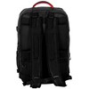 Karactermania Naruto Shippuden Clouds backpack 40cm