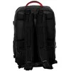 Karactermania Naruto Shippuden Clouds backpack 40cm