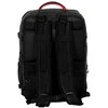 Karactermania Naruto Shippuden Clouds backpack 49cm