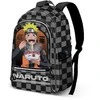 Karactermania Naruto Shippuden Ichiraku adaptable backpack 44cm