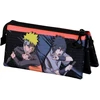 Karactermania Naruto Shippuden Shadow triple pencil case