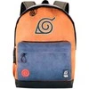 Karactermania Naruto Shippuden Symbol adaptable backpack 44cm