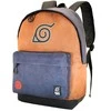 Karactermania Naruto Shippuden Symbol adaptable backpack 44cm