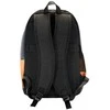Karactermania Naruto Shippuden Symbol adaptable backpack 44cm