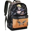 Karactermania Naruto Shippuden Uzumaki backpack 44cm