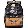 Karactermania Naruto Shippuden Uzumaki backpack 44cm