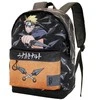 Karactermania Naruto Shippuden Uzumaki backpack 44cm
