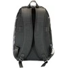 Karactermania Naruto Shippuden Uzumaki backpack 44cm