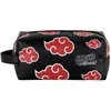 Karactermania Naruto Shippuden vanity case