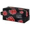Karactermania Naruto Shippuden vanity case