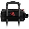 Karactermania Naruto Shippuden vanity case
