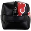 Karactermania Naruto Shippuden vanity case