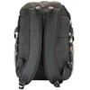 Karactermania Naruto Shippuden Wind backpack 44cm