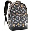 Karactermania Naruto Shippuden Wind backpack 41cm