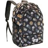 Karactermania Naruto Shippuden Wind backpack 44cm