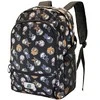 Karactermania Naruto Shippuden Wind backpack 44cm