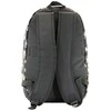 Karactermania Naruto Shippuden Wind backpack 41cm