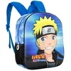 Karactermania Naruto Watching 3D backpack 31cm