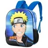 Karactermania Naruto Watching 3D backpack 31cm