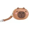 Karactermania Oh My Pop! Capibara purse