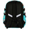 Karactermania Oh My Pop! Capybara backpack 40m