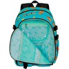 Karactermania Oh My Pop! Capybara backpack 40m