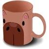 Karactermania Oh My Pop! Capybara mug 350ml