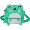 Karactermania Oh My Pop! Froggy Backpack bag