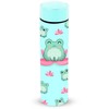 Karactermania Oh My Pop! Froggy Nerūdijantis plienas bottle 500ml