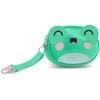 Karactermania Oh My Pop! Froggy purse