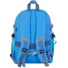 Karactermania Oh My Pop! Sealy backpack 40m