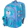 Karactermania Oh My Pop! Sealy backpack 40m