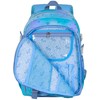 Karactermania Oh My Pop! Sealy backpack 40m