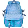 Karactermania Oh My Pop! Sealy backpack 40m