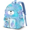 Karactermania Oh My Pop! Sealy backpack 40m