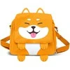 Karactermania Oh My Pop! Shiba Backpack bag
