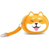 Karactermania Oh My Pop! Shiba purse