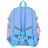 Karactermania Oh My Pop! Shiby backpack 40m