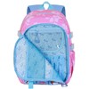 Karactermania Oh My Pop! Shiby backpack 40m