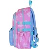 Karactermania Oh My Pop! Shiby backpack 40m