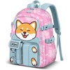 Karactermania Oh My Pop! Shiby backpack 40m