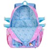 Karactermania Oh My Pop! Shiby backpack 40m