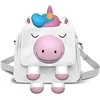 Karactermania Oh My Pop! Sweety Backpack bag