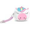 Karactermania Oh My Pop! Sweety purse