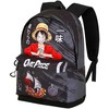 Karactermania One Piece backpack 41cm